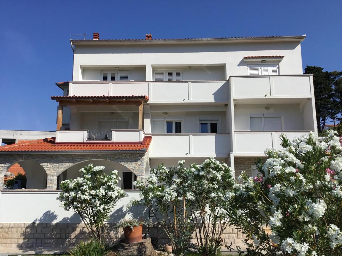Casa Fumica Apartment Palit Exterior foto