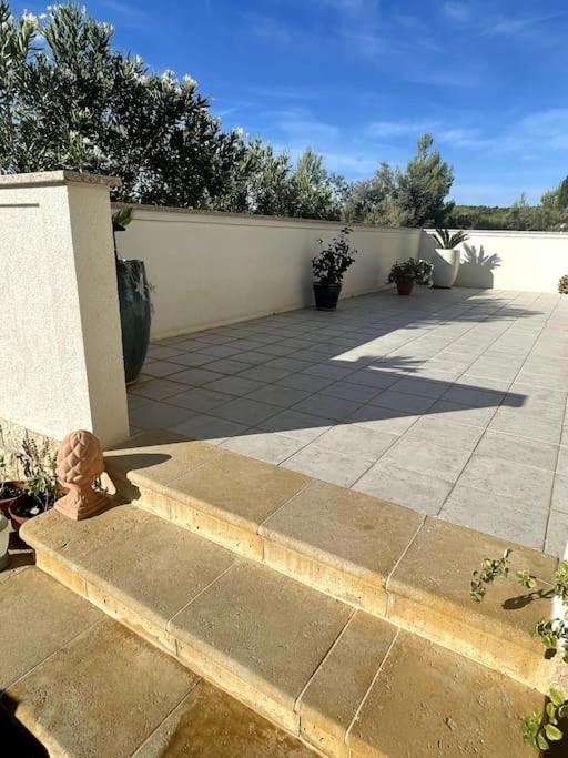 Casa Fumica Apartment Palit Exterior foto
